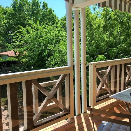 ארסשון St Arnaud Appartement Calme Parking Proche Plage מראה חיצוני תמונה